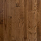 Wickham - Domestic Collection - Builder Grade - 3 1/4" - Ash - Savana