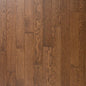 Wickham - Domestic Collection - Canadian Plus Grade - 2 1/4" - White Oak - Savana