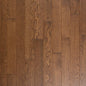 Wickham - Domestic Collection - Engineered Elite - 5" - Cottage Grade - White Oak - Savana