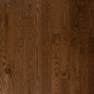 Wickham - Domestic Collection - Engineered Elite Plus - 5" - Select Grade - Red Oak - Savana