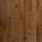 Wickham - Domestic Collection - Engineered Elite - 5" - Select Grade - Ash - Savana