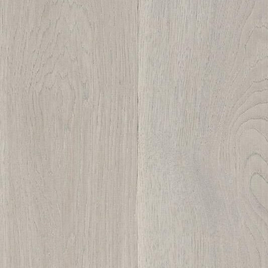 Craft - Urbana Collection - Savona 7"