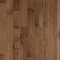Wickham - Domestic Collection - Cottage Grade - 3 1/4" - Hickory - Savana