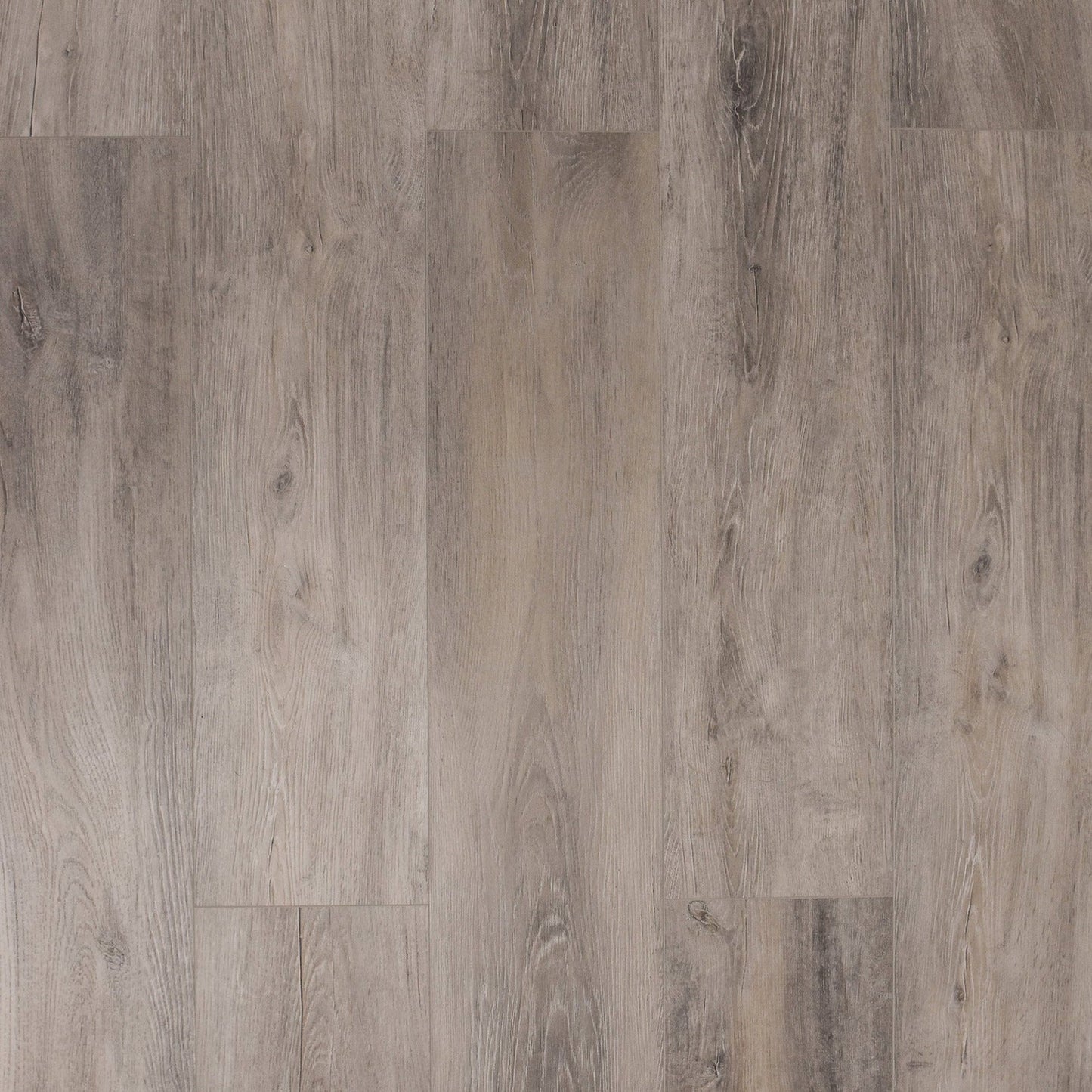 TURION - Alamo Collection - Sconce