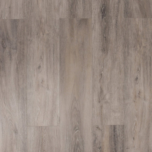 TURION - Alamo Collection - Sconce