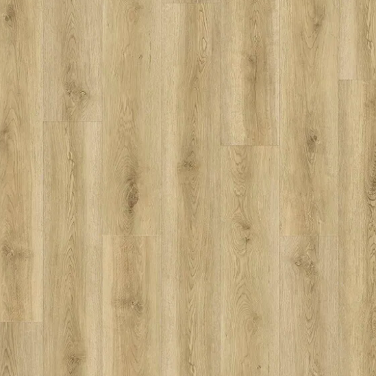 TwelveOaks - SolidCore 5G Collection - Nutshell