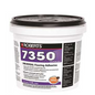 Roberts 7350 - 4 Gallon Pail