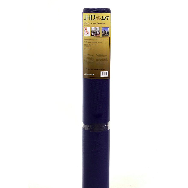 UHD UNDERLAY FOR LVT - 1mm