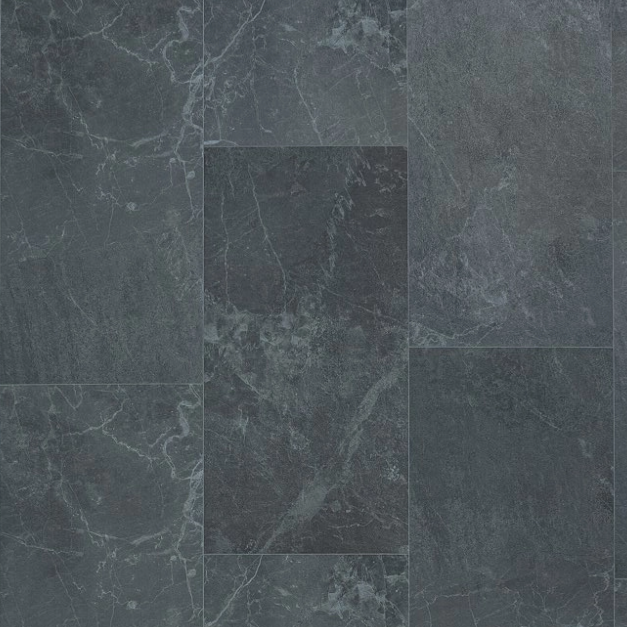 Toucan - High Performance Tile - 8606-1