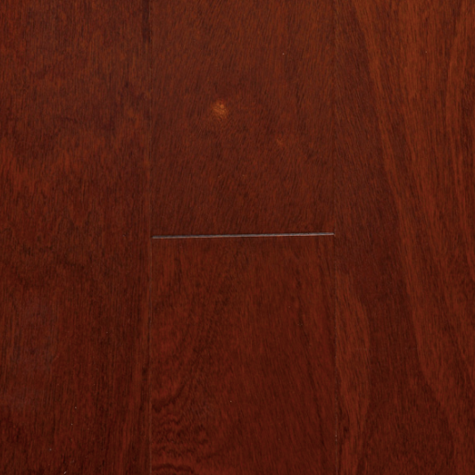 Pontek - Classic Collection - Sapele - Cherry - 5"