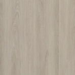 Floor Tek - Pro-Line Collection - Alpine