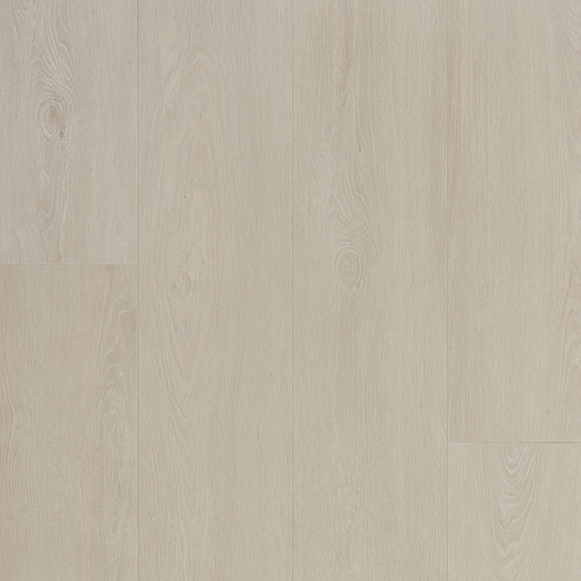 CYRUS FLOORS - Supremewood Collection - Creamer