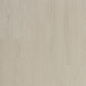 CYRUS FLOORS - Supremewood Collection - Creamer
