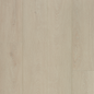 CYRUS FLOORS - Supremewood Collection - Haven