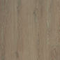 CYRUS FLOORS - Supremewood Collection - Oxford