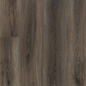 CYRUS FLOORS - Supremewood Collection - Verona