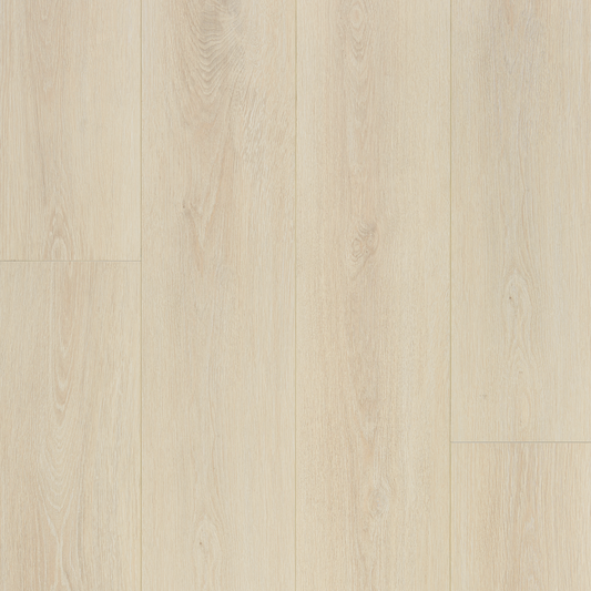 CYRUS FLOORS - Supremewood Collection - Pearl Glow