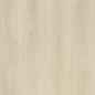 CYRUS FLOORS - Supremewood Collection - Pearl Glow
