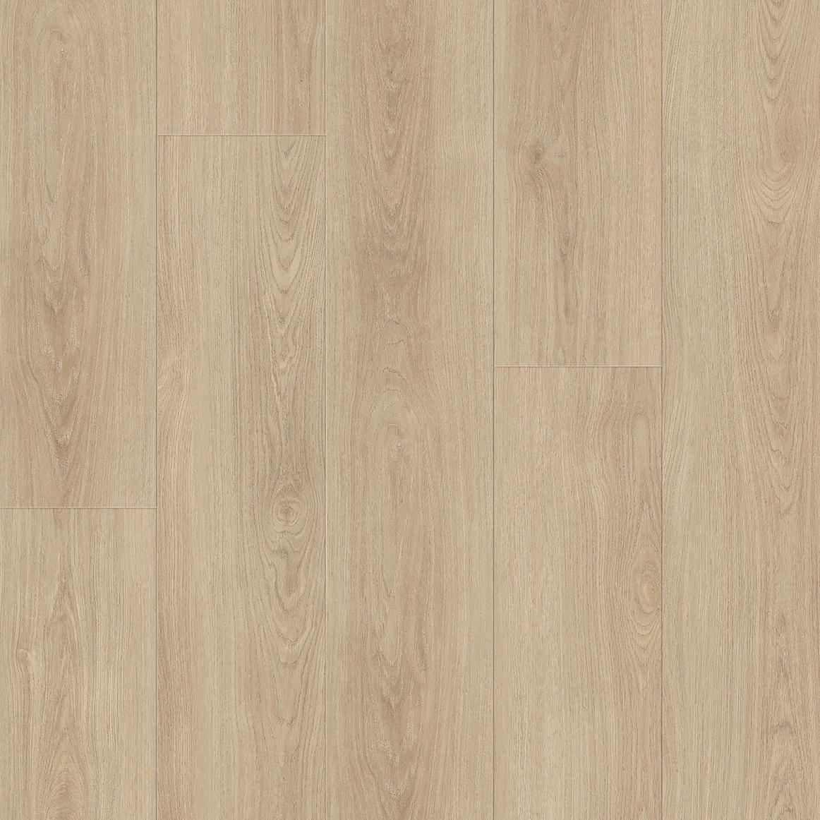 Caledon - Aqua X Collection - Sunlit Shore