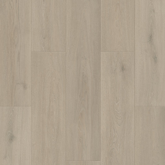 Caledon - Aqua X Collection - Aqua Breeze