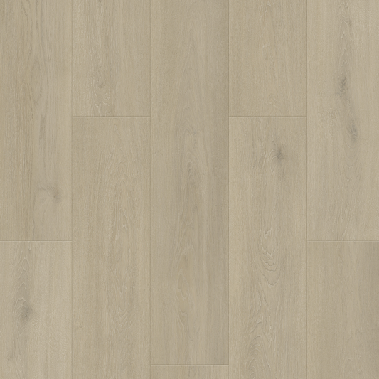 Caledon - Aqua X Collection - Marine Mist