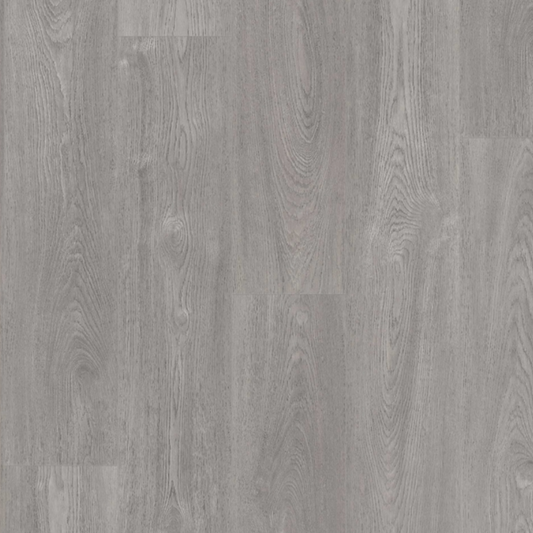 Grandeur Flooring - 12 Collection - Kalmar Gris