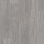 Grandeur Flooring - 12 Collection - Kalmar Gris
