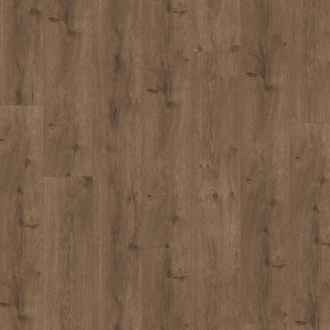 Grandeur Flooring - XXL Collection - Aneto