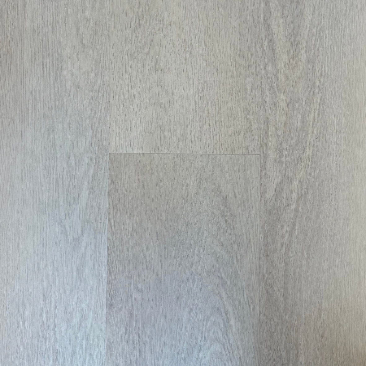 CALEDON - ARTIMIS COLLECTION - OAKWOOD OASIS