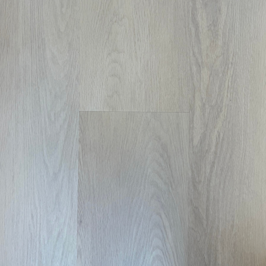 CALEDON - ARTIMIS COLLECTION - OAKWOOD OASIS