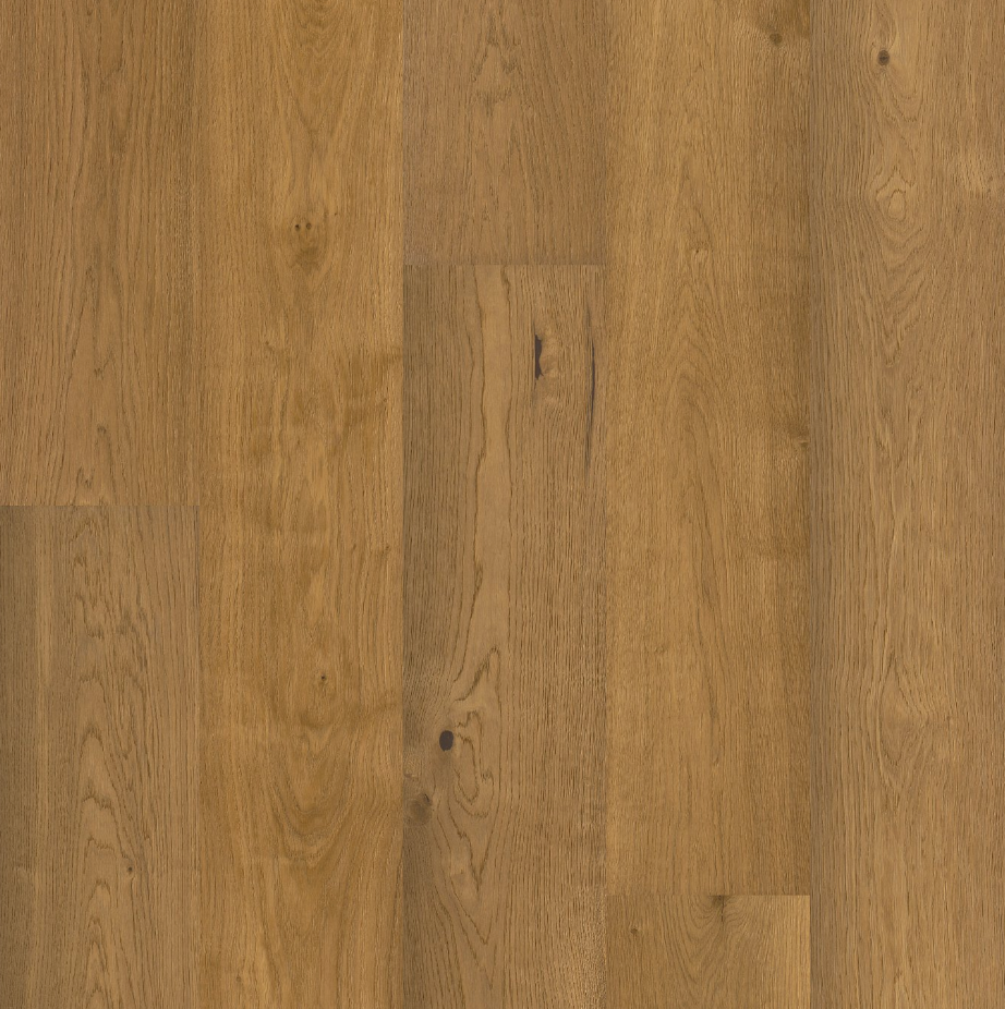 Anderson Tuftex - Grand Estate Collection - Richhill Castle