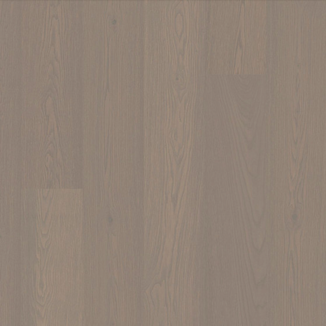 BOEN - LIVE PURE - CASTLE PLANK - 8 1/4" - OAK HORIZON