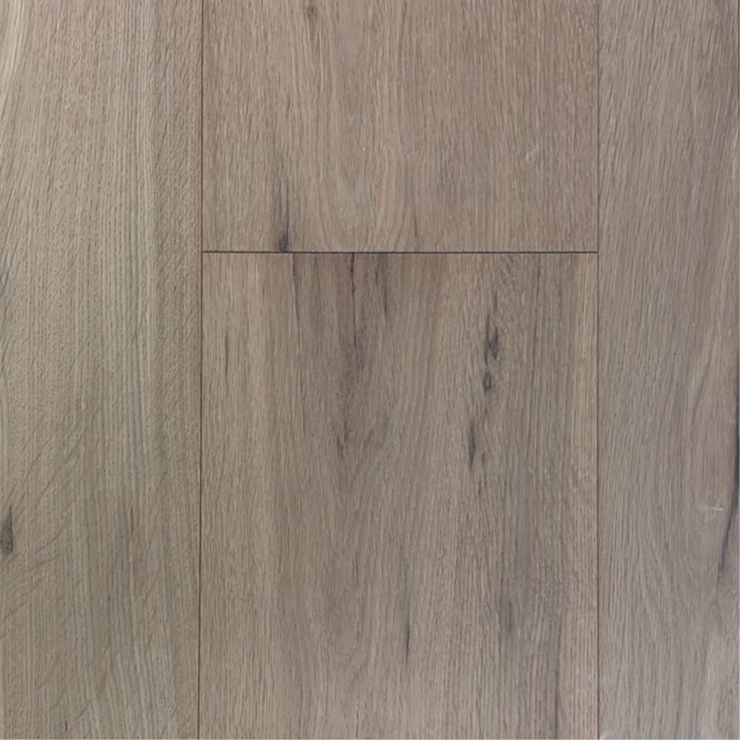 Vidar - West Coast - Yukon - 7 1/2" - 7' - AB