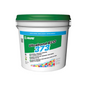 Mapei - Ultrabond ECO 373 - Universal Pressure-Sensitive Multi-Flooring Adhesive - 15.1 L
