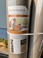 FloorTek - Super Silencer - Acoustical Underlay