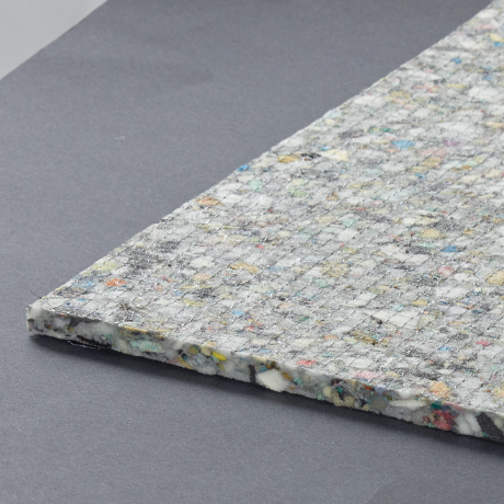 Shaw - Carpet - ALTIMA 5.5LB - 7/16 - Cushion