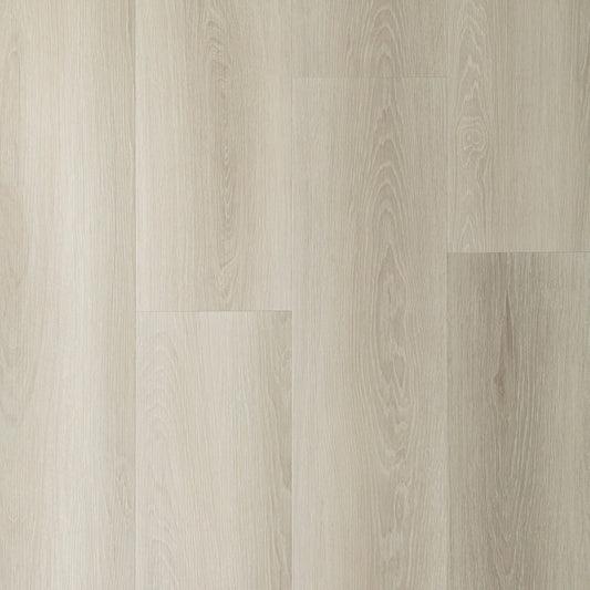 Grandeur Flooring - Bliss Collection - Sea Breeze