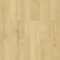 Cascade Laminate - Hydro Floor - Sea Breeze Natural