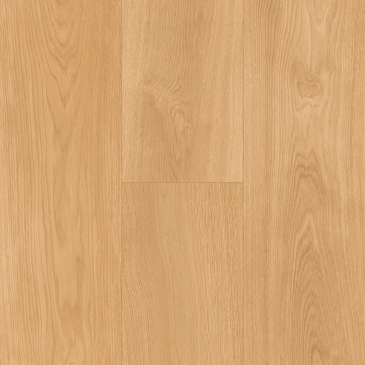 InHaus - Ceramin® - Gallery Collection - Seaforth