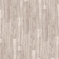 Floor Tek - Caroline Collection - Sea Shell