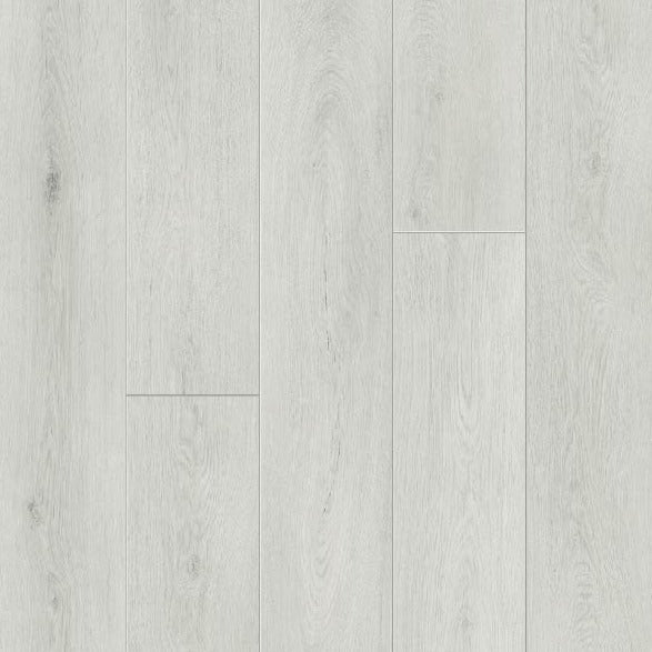 TwelveOaks - Azure Collection 12MM - Seattle Mist