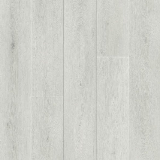 TwelveOaks - Azure Collection 12MM - Seattle Mist