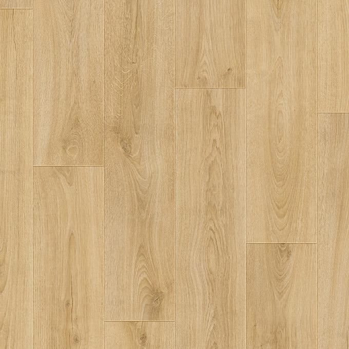 TORLYS -  Country Collection - Sedona Oak