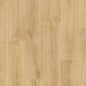 TORLYS -  Country Collection - Sedona Oak