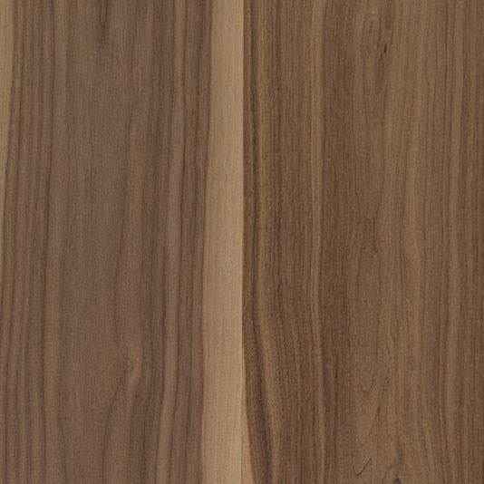 Craft - Legacy Collection - Segovia