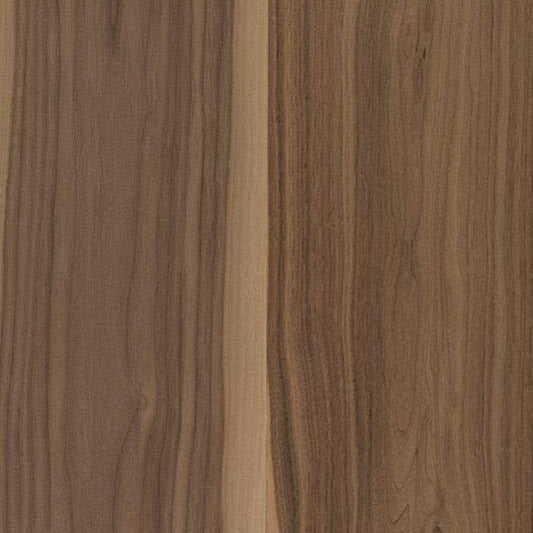 Craft - Legacy Collection - Segovia