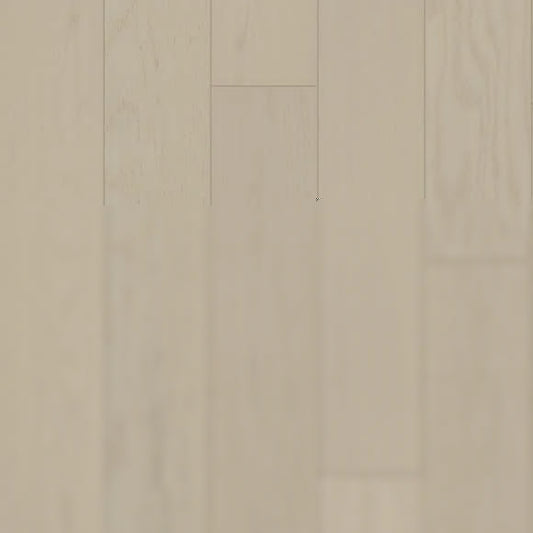 BIYORK - Nouveau 6 - American Oak Collection - Segovia Castle