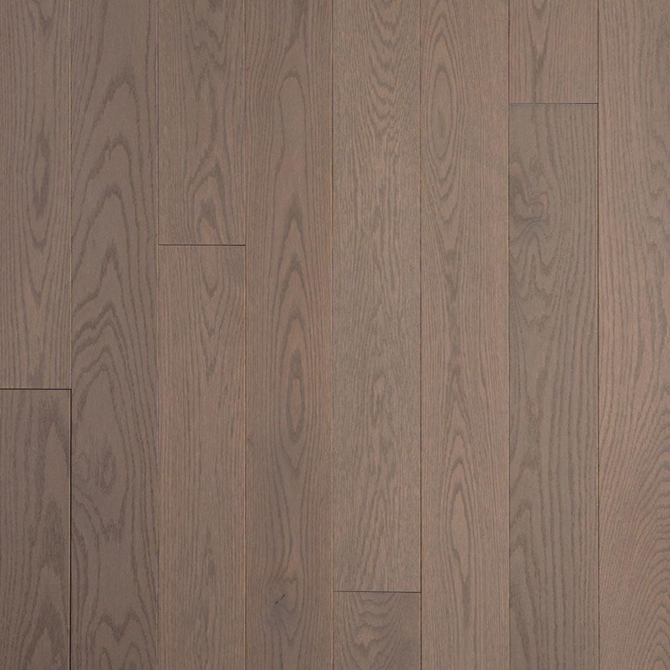 Wickham - Domestic Collection - Engineered Elite - 5" - Select Grade - Red Oak - Seigle