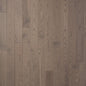 Wickham - Domestic Collection - Builder Grade - 3 1/4" - Ash - Seigle