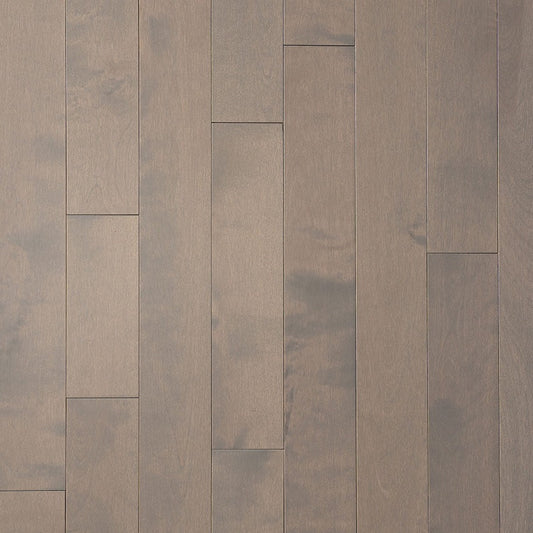 Wickham - Domestic Collection - Cottage Grade - 3 1/4" - Birch - Seigle